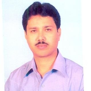 at present working in WELLFARE GROUP OF COMPANY as a hardware & Software engineer since 2014