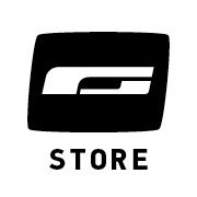 JackandJones3's profile picture. 