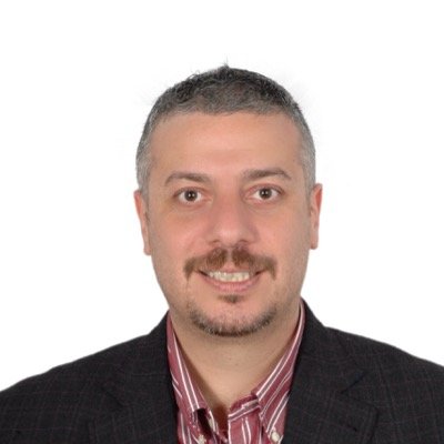 اني لا اميل الى ملاحظه الماضي والتاريخ الا بقدر ما استخرج منه من عبر وعظات تمهد لي الطريق في السير الى الامامْ..لست بكاتب ولاحكيم...
