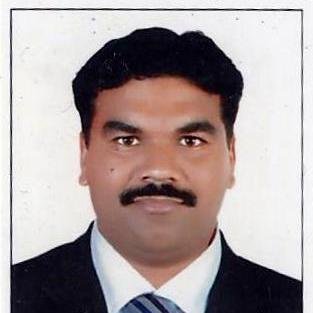 zahidishaq41 Profile Picture