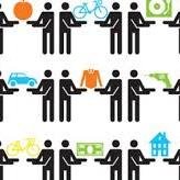 Sharing Economy UK (SEUK) Manager                               These are my personal views - RTs and favourites are not endorsements.