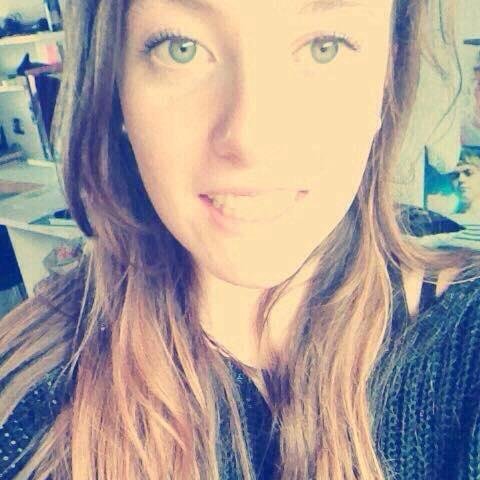 Juliette. Snap Chat : Jugi29 :) 3