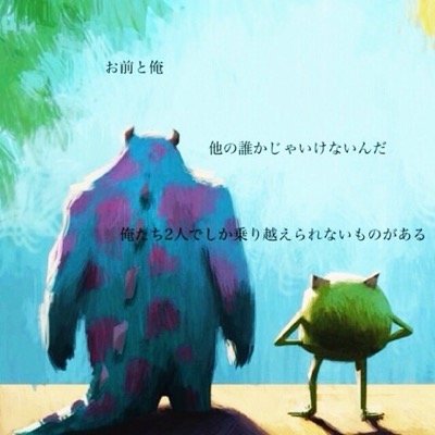 ご自由フォローどうぞ フォローされたら100%する