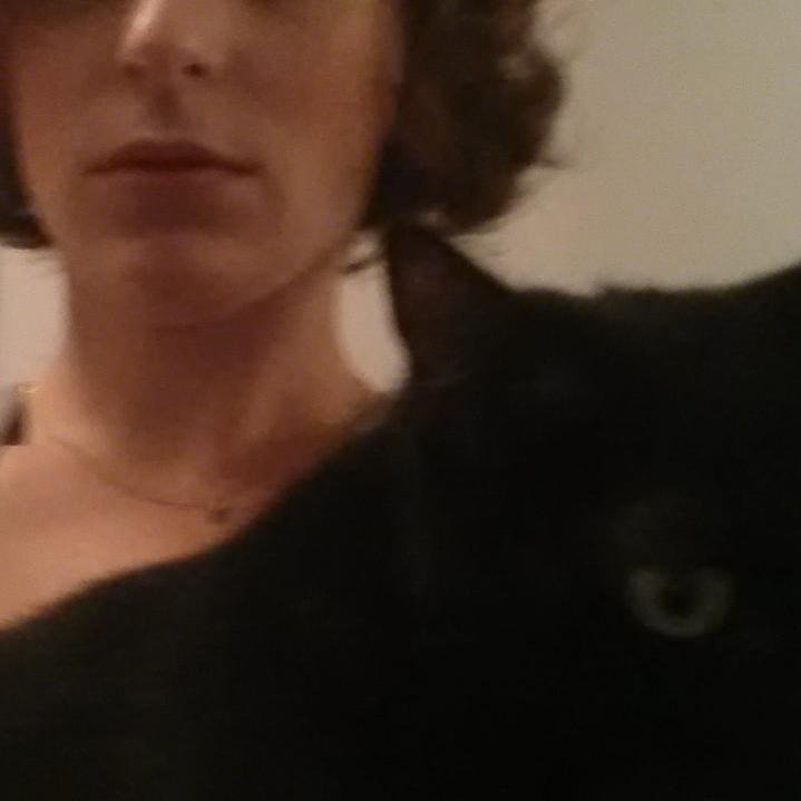 chatmarguerite's profile picture. Blog consacré à la vie culturelle, aux #voyages, à l'#éducation et aux bizarreries du monde moderne