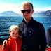 Birkir Pétursson (@birkirpeturs) Twitter profile photo Birkir Pétursson (@birkirpeturs) Twitter profile photo