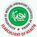 AMLSN (@amlsnnational) Twitter profile photo AMLSN (@amlsnnational) Twitter profile photo