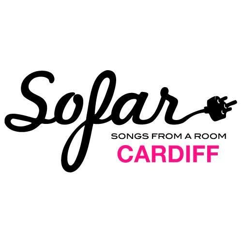 Bringing the magic back to live music in secret spaces across Cardiff. Tweet us & ✉ cardiff@sofarsounds.com to get involved ✌