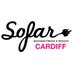 Sofar Sounds Cardiff (@sofarcardiff) Twitter profile photo