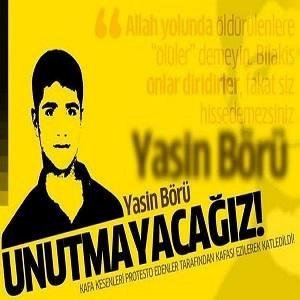 Dur da düşün...