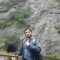Rahul Duggal (@rahulduggal18) Twitter profile photo