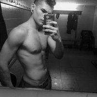 Claudio Seneci (@cfec54f1c52b4c0) 's Twitter Profile