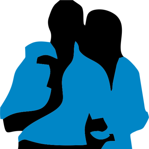 CupidsElite's profile picture. Free online dating website for professionals looking for dates, dating, relationships, meeting likewise people with busy lifestyles.