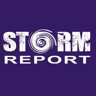 Your port in the storm! Sharing all of our South Africa's storm news and info