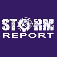 StormReport (@stormreportsa) 's Twitter Profile