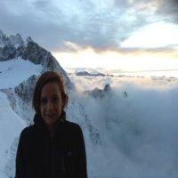 Nutrition for Sport, Exercise & Health. PhD-Substrate utilisation and exercise at altitude.