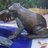 BeatrizCrespo17's profile image