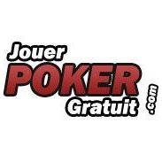 http://t.co/pIVcDcOa5G vous trouve les meilleurs plans pour jouer au poker gratuitement, et organise notamment des tournois privés hebdomadaires.