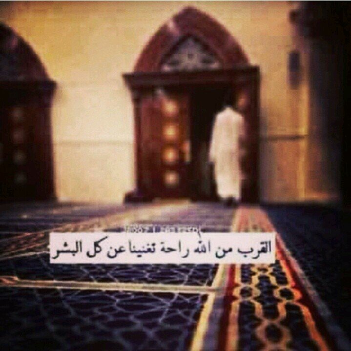 حساب صدقة جارية لـ #حبيب_السيد #فراس_الحميدي .. اتمنى ان تنفعهم وتجعلها في ميزان حسناتهم ، اللهم ارحمهم واغفرلهم
