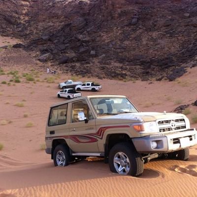 طالب جامعي