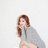 jieun8255's profile image