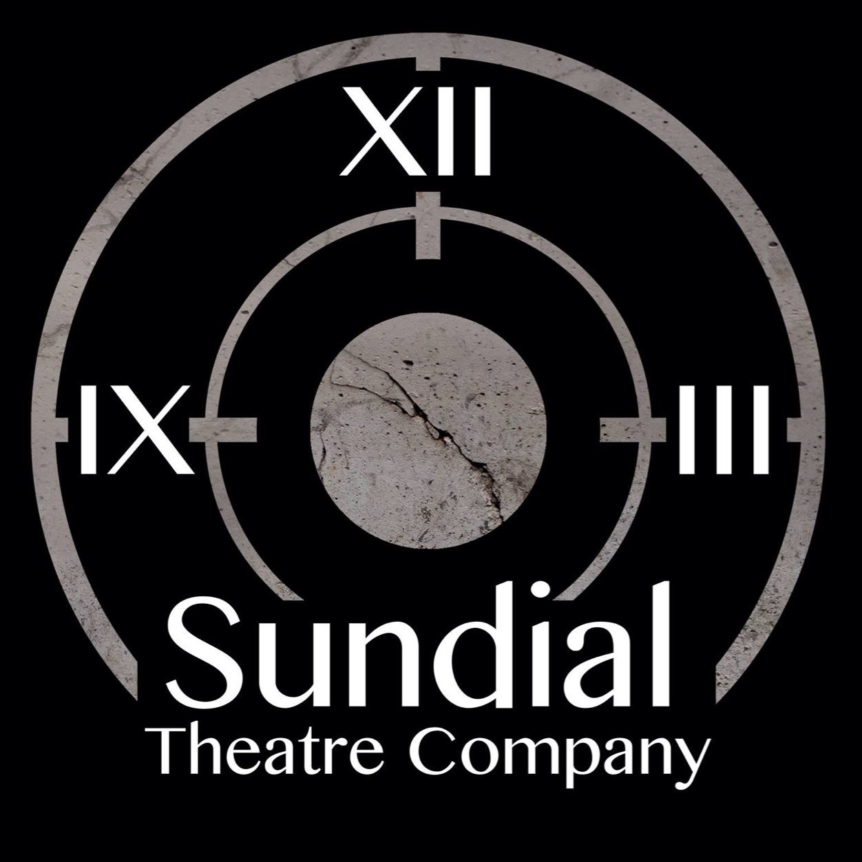 Student-led theatre makers lighting up your theatre experience. At #EdFringe 2018 with our show 'Animal Management'. Based in Cotswolds, UK.🌟🌟🌟🌟