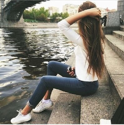 16 | coffee addicted | single who' living the wild life ❤