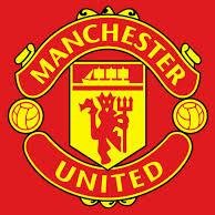 man united fans
