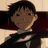 Pridefulsin1's profile image