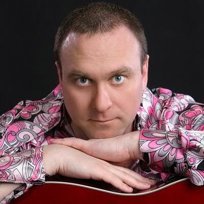 Музыкант, актер, Руководитель Lazo Studio КРЫМ