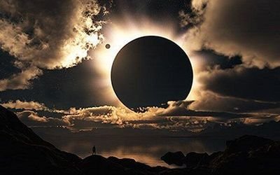 ist_gn