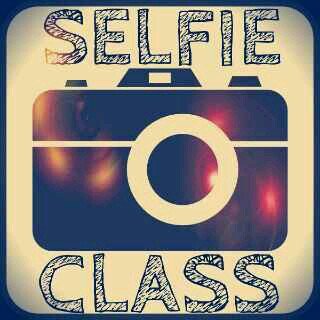 ClassSelfie's profile picture. XII
 IPA 5 @SMANCIGO_297 , Ketua Kelas @Sentys13 dan di bawah naungan ibu Euis
 Lilih S.pd tercintah♥ || 'gua dulu gua dulu gua dulu, cissssssss' =))