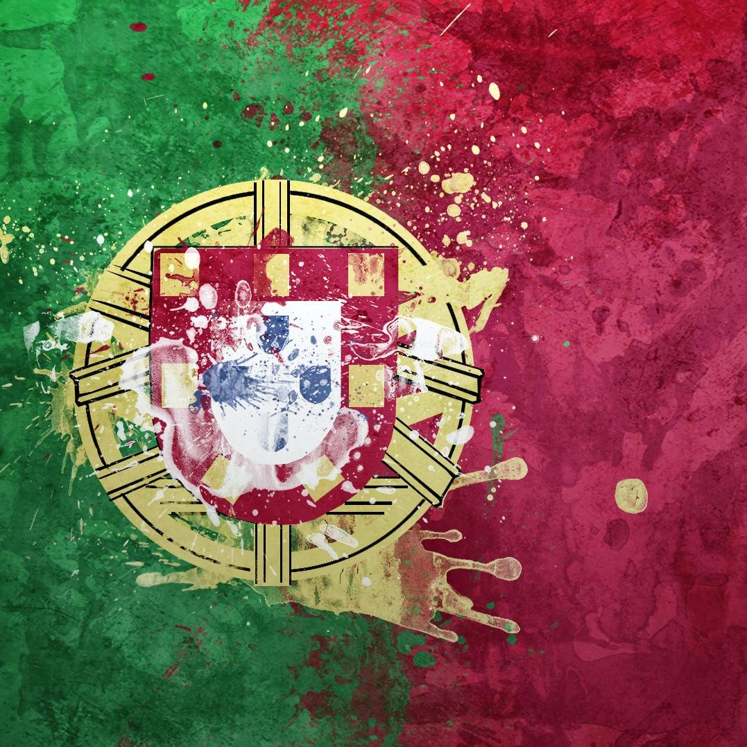 Bubs521's profile picture. 