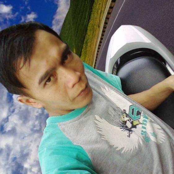 dpkcj_litipikor's profile picture. 