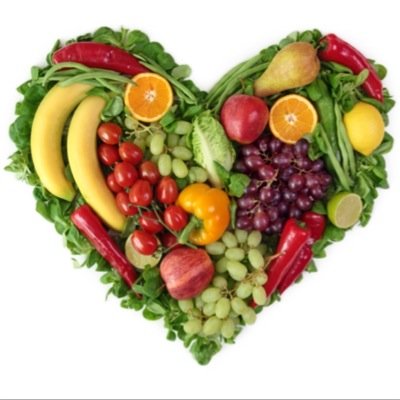 I work as juice plus representative, selling amazing products and helping people get healthy & wealthy