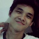 Bruce Marvin - @elvinruce - Twitter