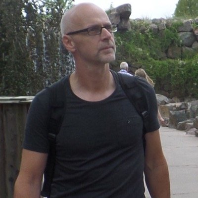Hardloper • Geen meeloper • Eigenwijs • Druk • RSPCT4all • Recht-door-zee • Sportief • Echtgenoot • Vader • iPhone • RopaRun 2015 • Palliatief kankerpatient