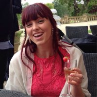 Gemma North (@gemnorth15) 's Twitter Profile