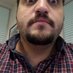 UĞUR (@ugurkenan3535) Twitter profile photo