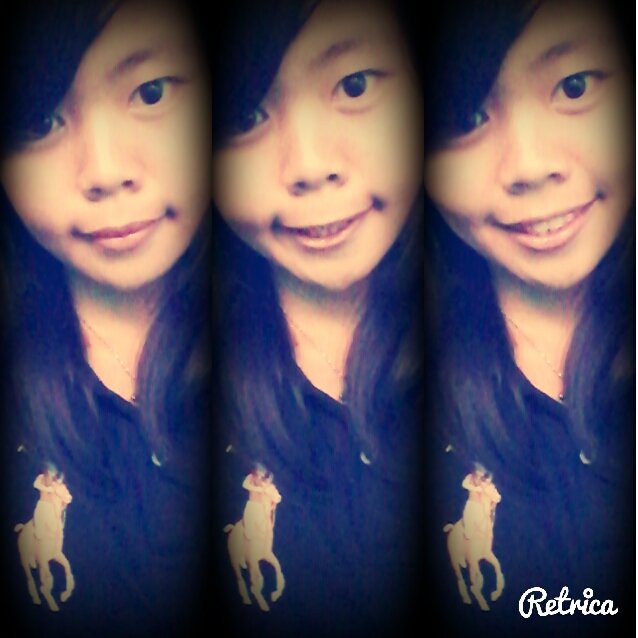 SmpK Satu Bakti ♥ Grd 8 ♥