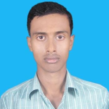 Student in Computer Science & Engineering