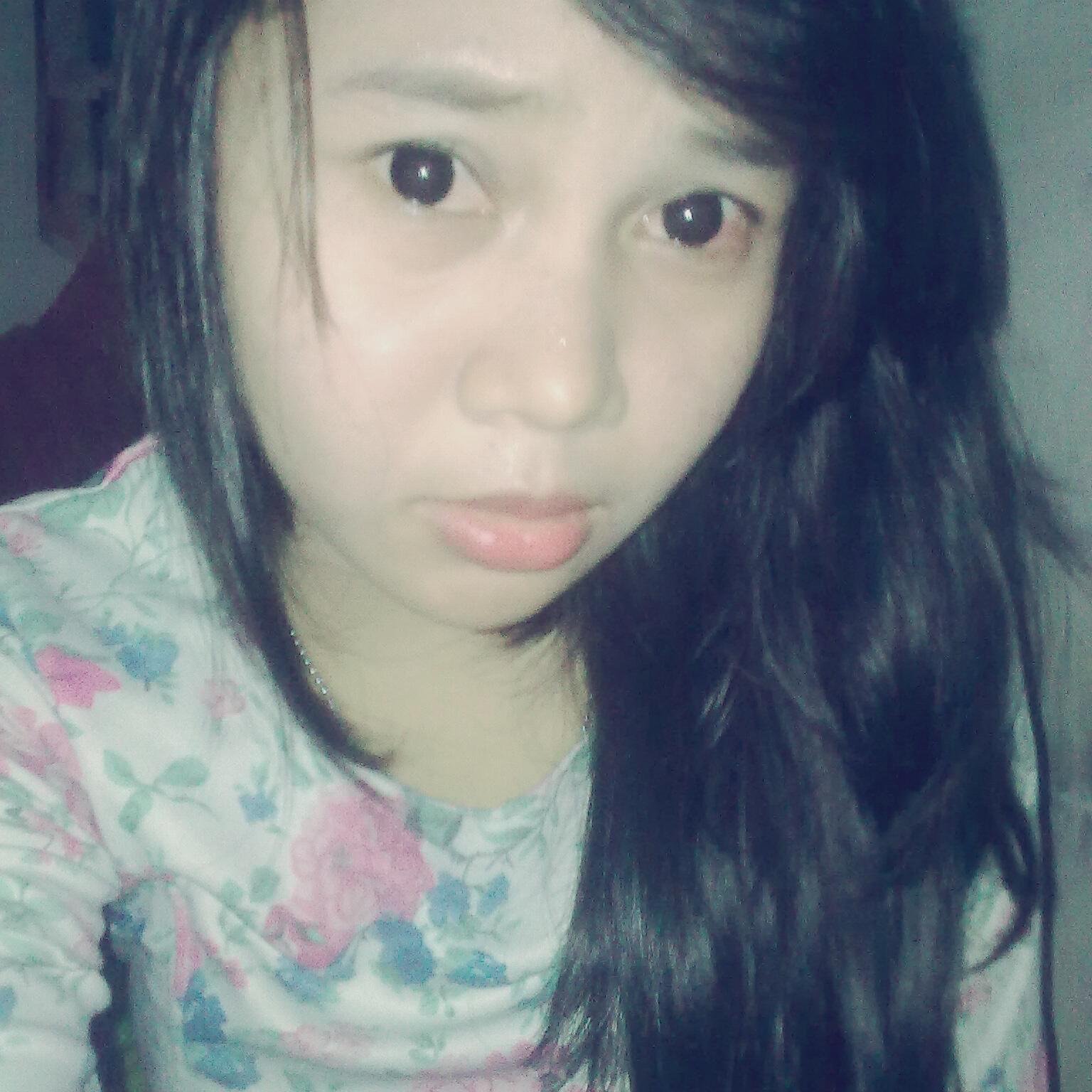 MY Phone 087768632595