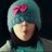 shog44112's profile image