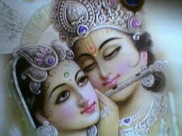 aakash