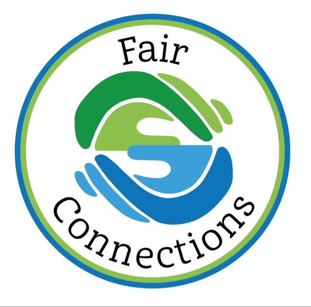 Fair Connections is an ethical company providing schools with Fairtrade goods from Nepal and Educational Story Sacks. Happy buying and learning