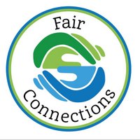 Fair Connections(@Fairconnections) 's Twitter Profile Photo