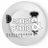 Degusto_yPunto's profile image