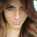 Flavia (@violet_hill93) Twitter profile photo Flavia (@violet_hill93) Twitter profile photo