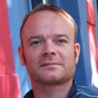 Matt Richards (@mattrichards08) 's Twitter Profile