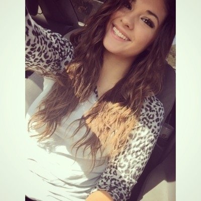 CaraJeanShay's profile picture. ♡call me Cara♡ ૐnamasteૐ ✨ ❤️ [Rp/FL]. ꒰ ˆ ॢ꒵ ॢˆ꒱