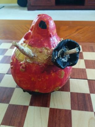 uncomm_on's profile picture. Uncommon Sense for All